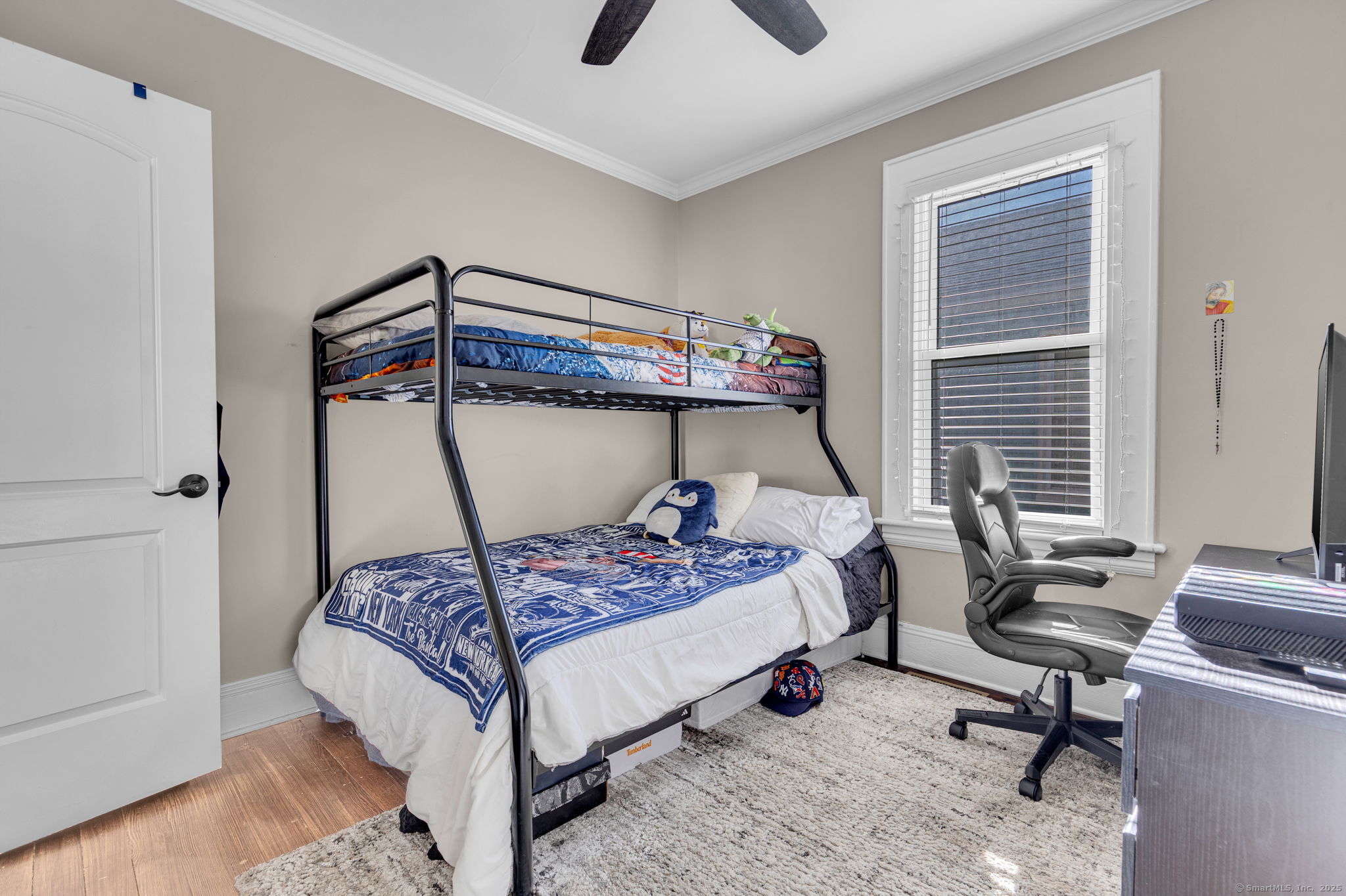 Stratford, Connecticut 06614, United States, 3 Bedrooms Bedrooms, ,1 BathroomBathrooms,Residential,Coming Soon,231070