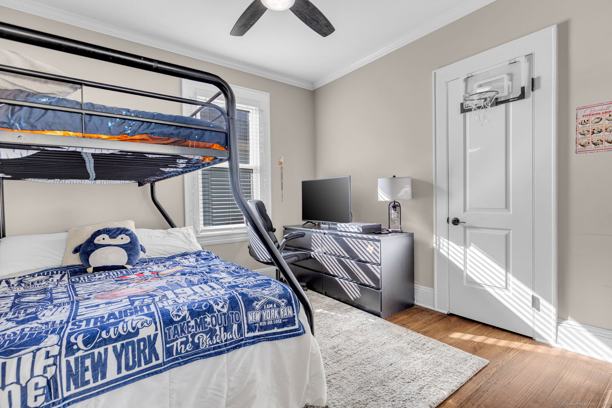 Stratford, Connecticut 06614, United States, 3 Bedrooms Bedrooms, ,1 BathroomBathrooms,Residential,Coming Soon,231070