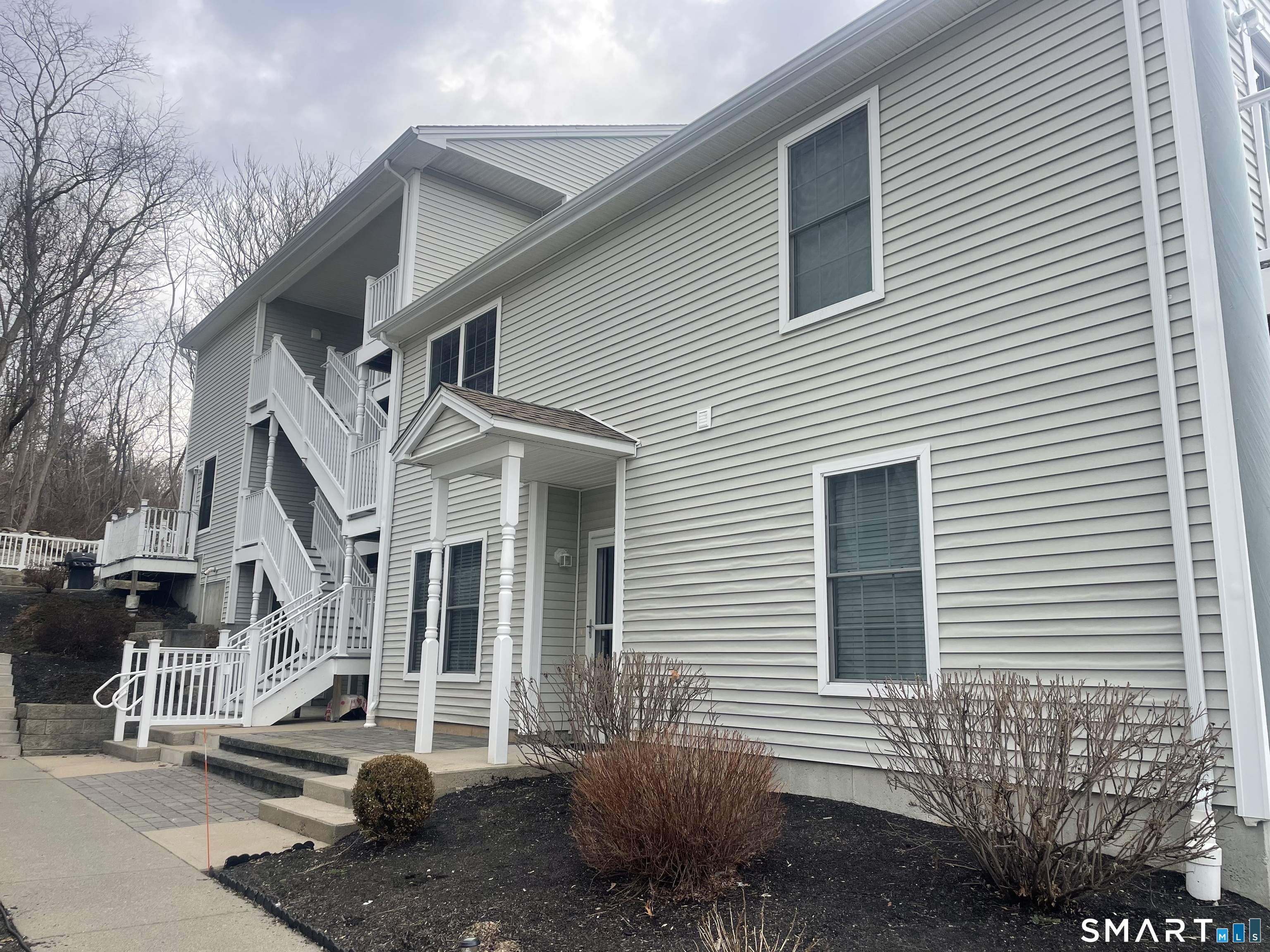 130 Meridian Street 301