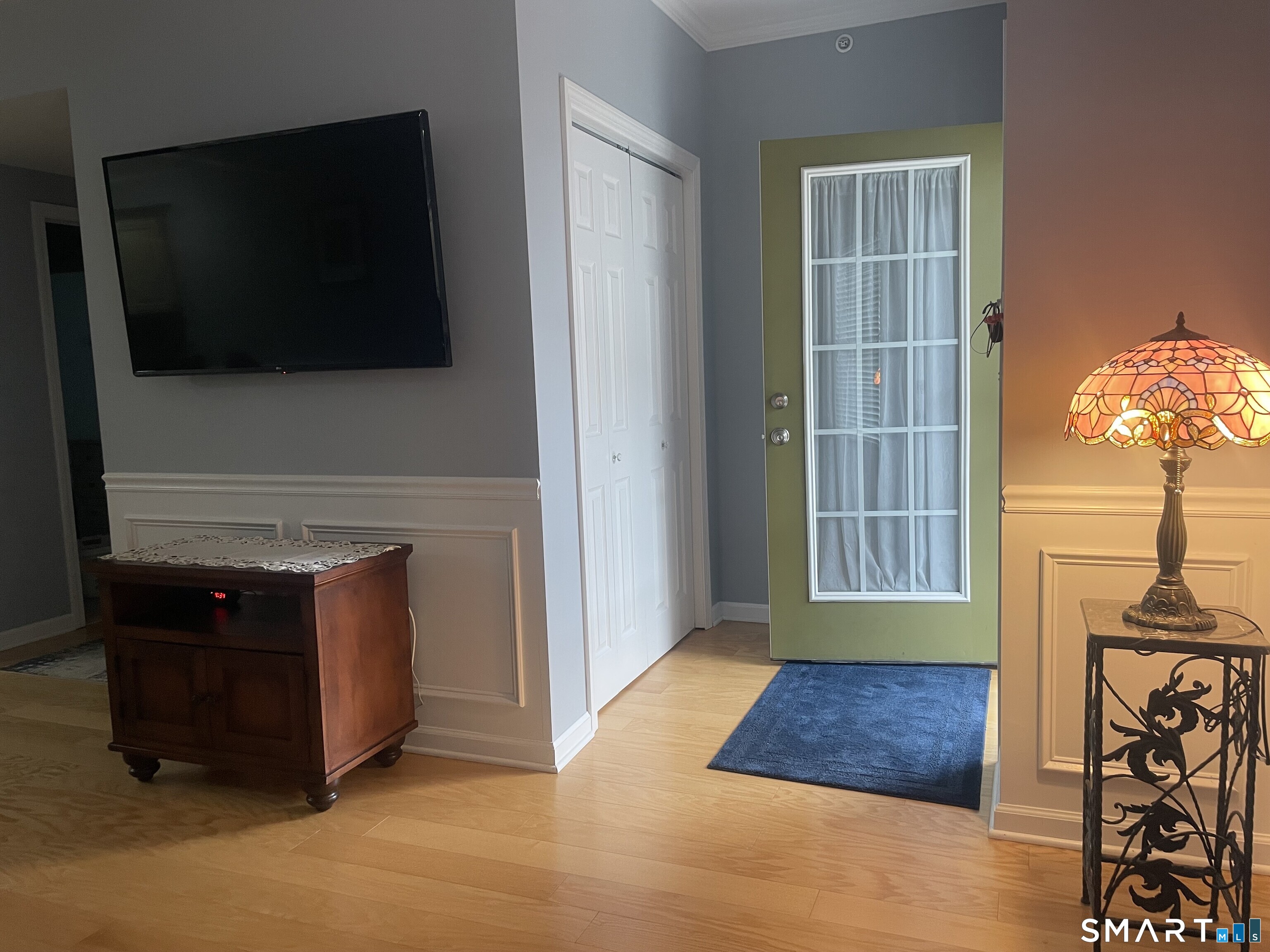 130 Meridian Street 301