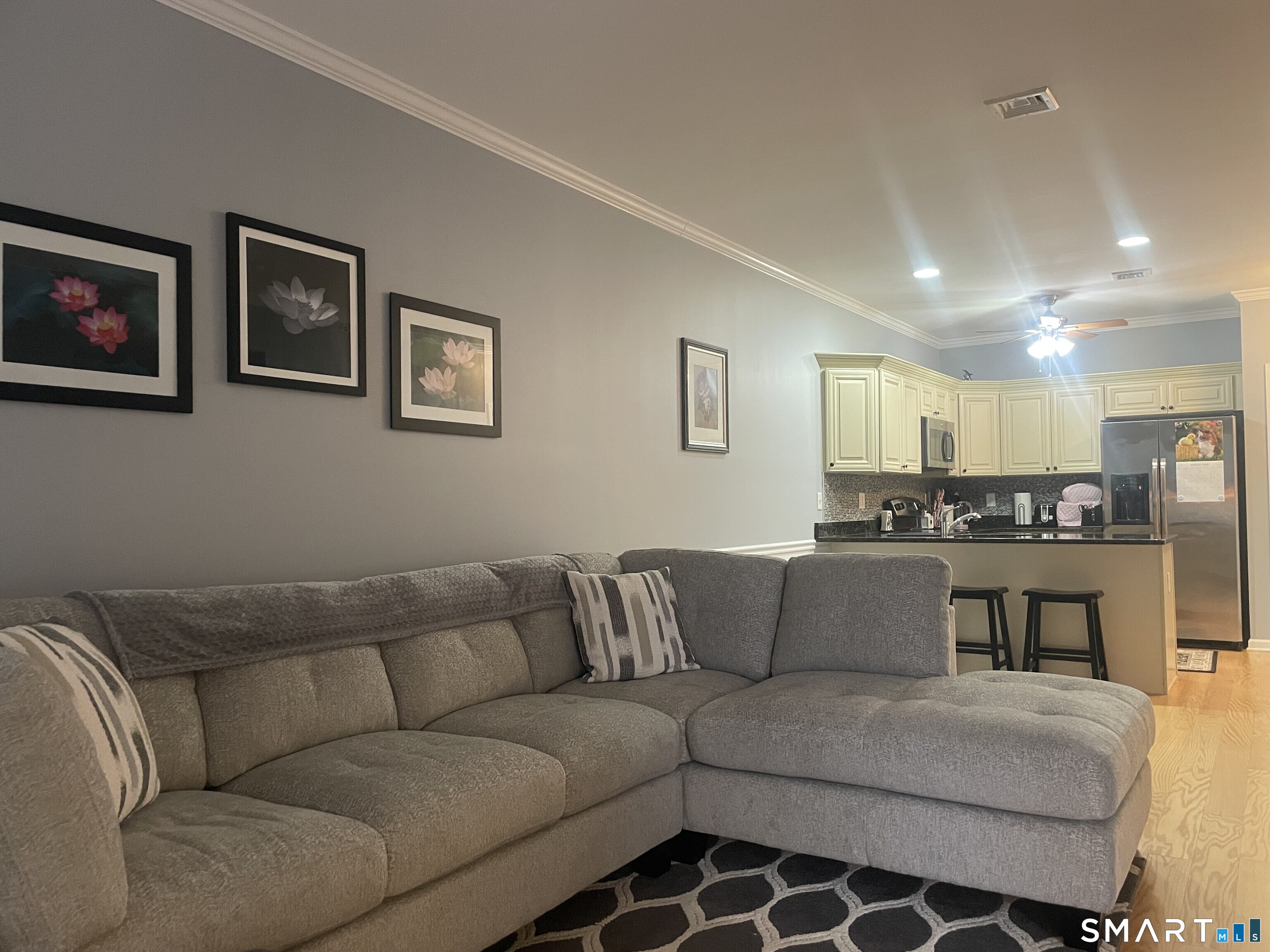 130 Meridian Street 301