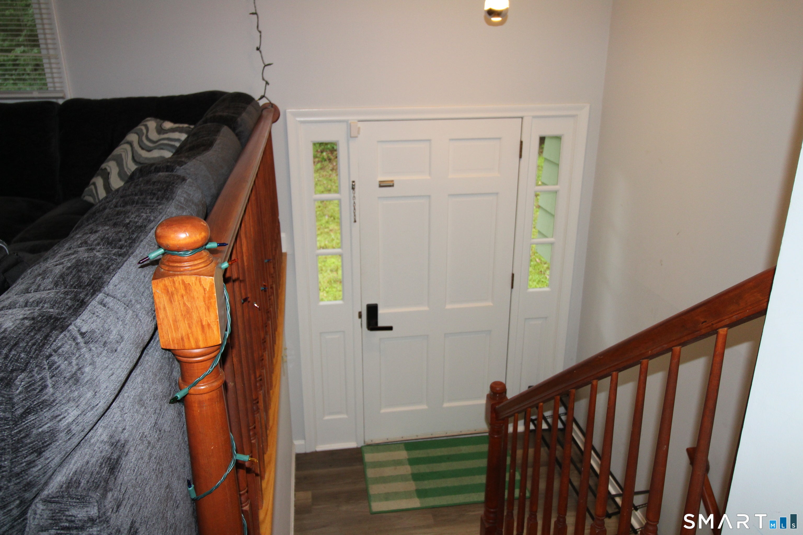 194 Cedar Swamp Road
