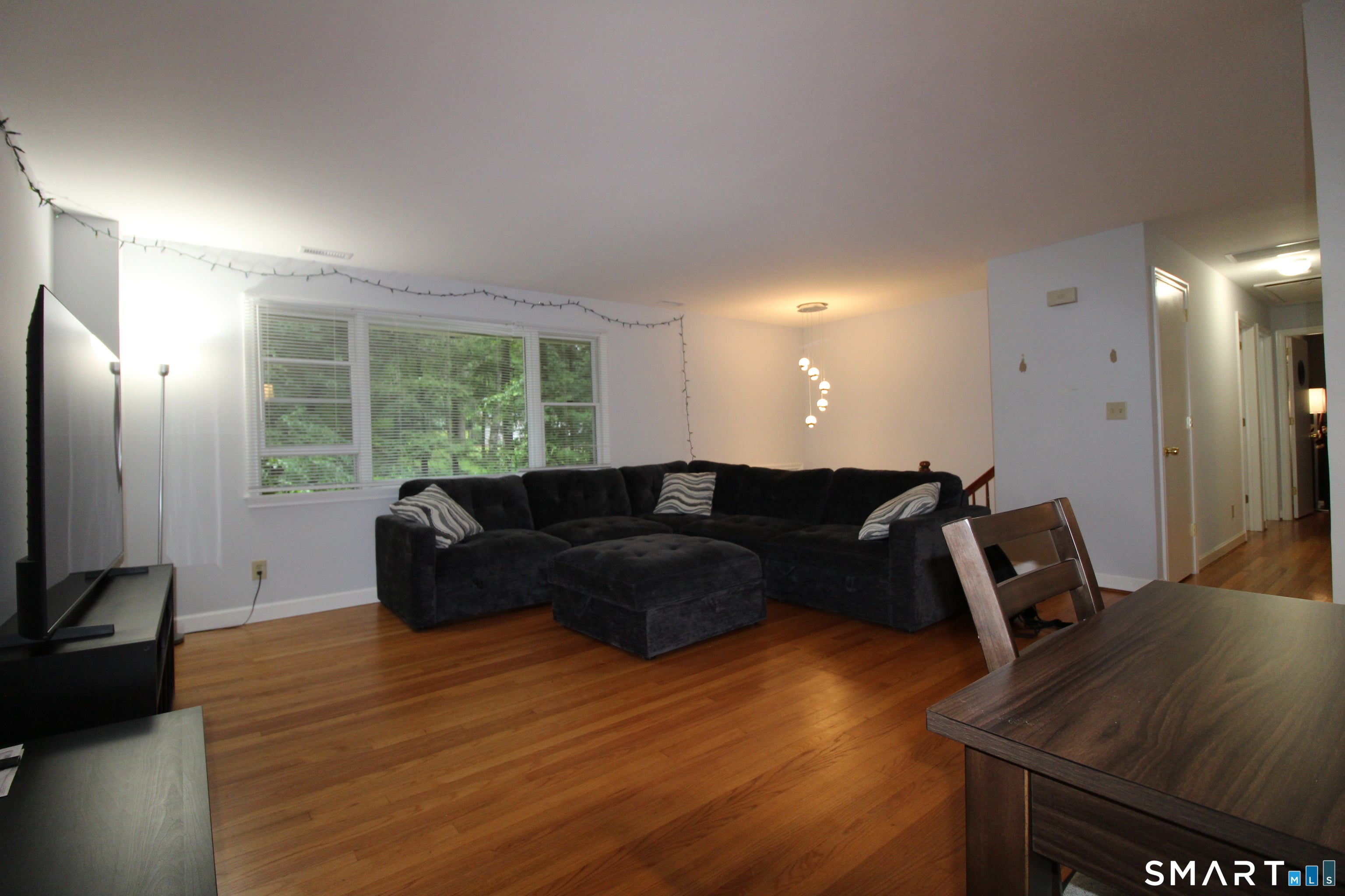 194 Cedar Swamp Road