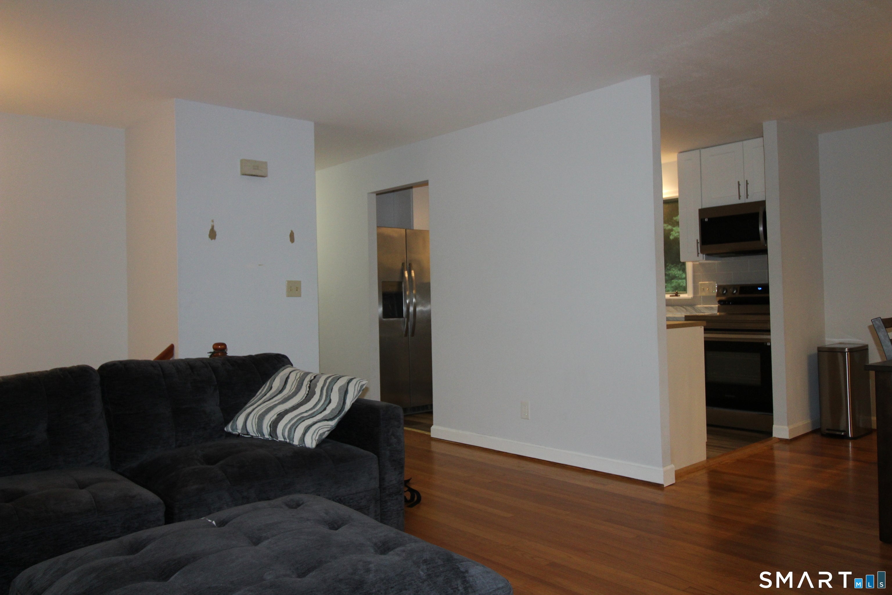 194 Cedar Swamp Road