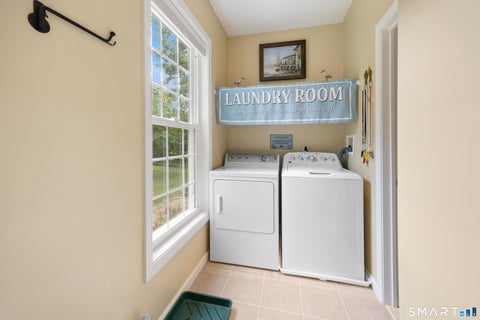 Tiny photo for 55 Depot Hill Road, East Hampton, CT 06414 (MLS # 24214372)