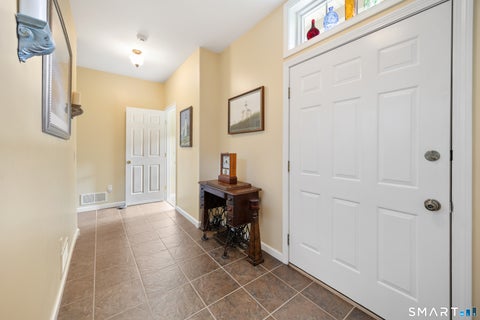 Tiny photo for 55 Depot Hill Road, East Hampton, CT 06414 (MLS # 24214372)