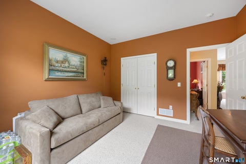 Tiny photo for 55 Depot Hill Road, East Hampton, CT 06414 (MLS # 24214372)