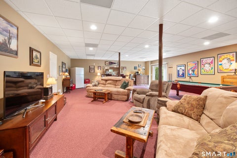 Tiny photo for 55 Depot Hill Road, East Hampton, CT 06414 (MLS # 24214372)