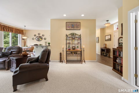 Tiny photo for 55 Depot Hill Road, East Hampton, CT 06414 (MLS # 24214372)