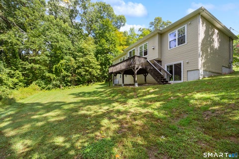 Tiny photo for 55 Depot Hill Road, East Hampton, CT 06414 (MLS # 24214372)