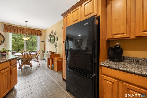 Tiny photo for 55 Depot Hill Road, East Hampton, CT 06414 (MLS # 24214372)