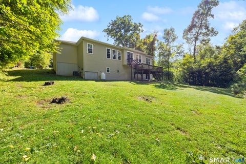 Tiny photo for 55 Depot Hill Road, East Hampton, CT 06414 (MLS # 24214372)