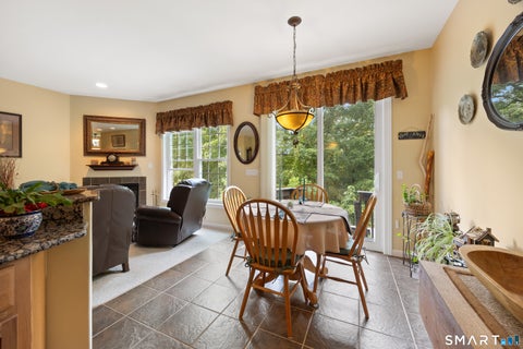 Tiny photo for 55 Depot Hill Road, East Hampton, CT 06414 (MLS # 24214372)