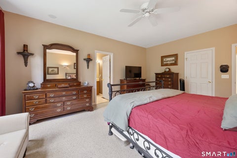 Tiny photo for 55 Depot Hill Road, East Hampton, CT 06414 (MLS # 24214372)