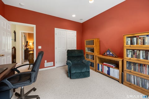 Tiny photo for 55 Depot Hill Road, East Hampton, CT 06414 (MLS # 24214372)