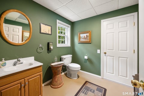 Tiny photo for 55 Depot Hill Road, East Hampton, CT 06414 (MLS # 24214372)