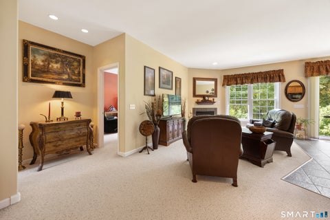 Tiny photo for 55 Depot Hill Road, East Hampton, CT 06414 (MLS # 24214372)