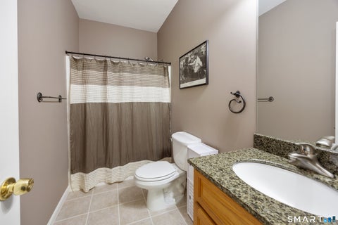 Tiny photo for 55 Depot Hill Road, East Hampton, CT 06414 (MLS # 24214372)