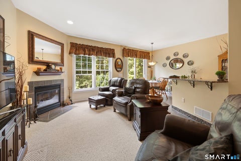Tiny photo for 55 Depot Hill Road, East Hampton, CT 06414 (MLS # 24214372)