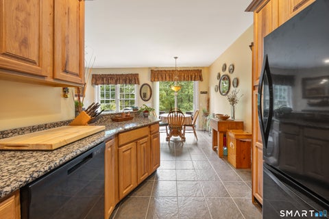 Tiny photo for 55 Depot Hill Road, East Hampton, CT 06414 (MLS # 24214372)
