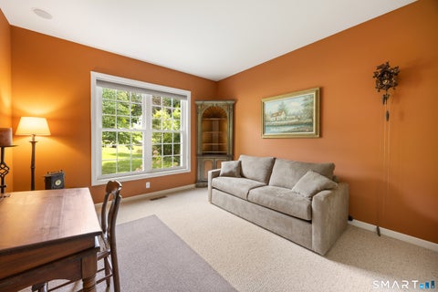 Tiny photo for 55 Depot Hill Road, East Hampton, CT 06414 (MLS # 24214372)