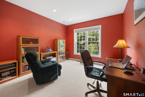 Tiny photo for 55 Depot Hill Road, East Hampton, CT 06414 (MLS # 24214372)