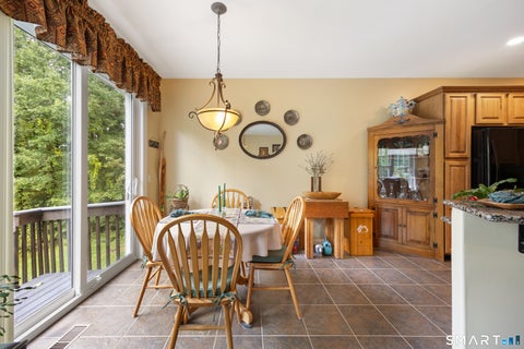 Tiny photo for 55 Depot Hill Road, East Hampton, CT 06414 (MLS # 24214372)