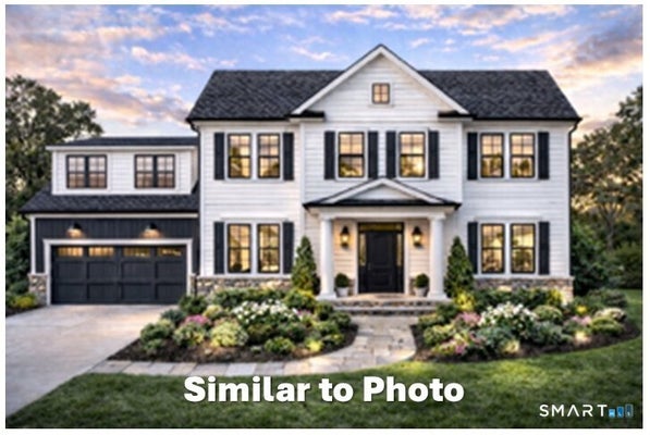 261 MOOSE HILL RD, MONROE, CT 06468 - Image 8047e29ca1d0944e9eea52422ed72cda/3329207589