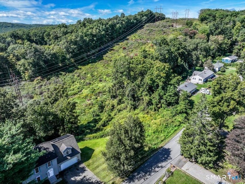 Tiny photo for 103 Long Mountain Road, New Milford, CT 06776 (MLS # 24208952)