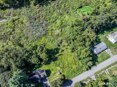 Tiny photo for 103 Long Mountain Road, New Milford, CT 06776 (MLS # 24208952)