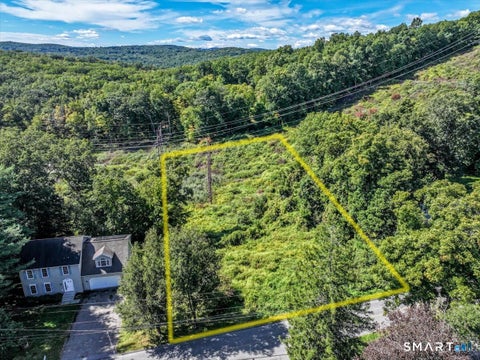 Photo of 103 Long Mountain Road, New Milford, CT 06776 (MLS # 24208952)