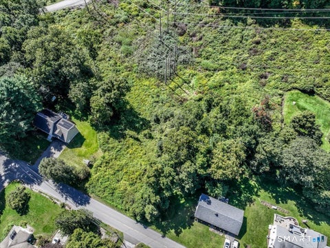 Tiny photo for 103 Long Mountain Road, New Milford, CT 06776 (MLS # 24208952)