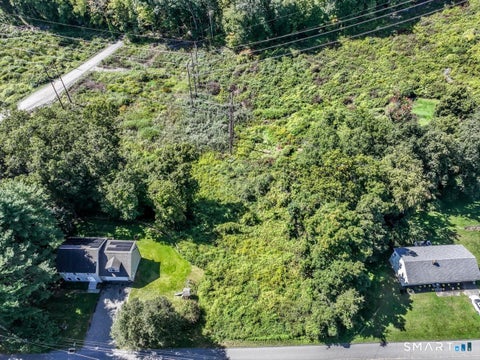 Tiny photo for 103 Long Mountain Road, New Milford, CT 06776 (MLS # 24208952)