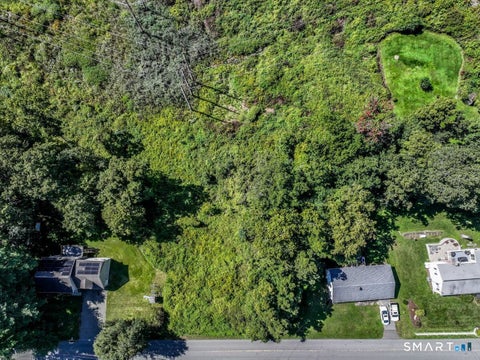 Tiny photo for 103 Long Mountain Road, New Milford, CT 06776 (MLS # 24208952)