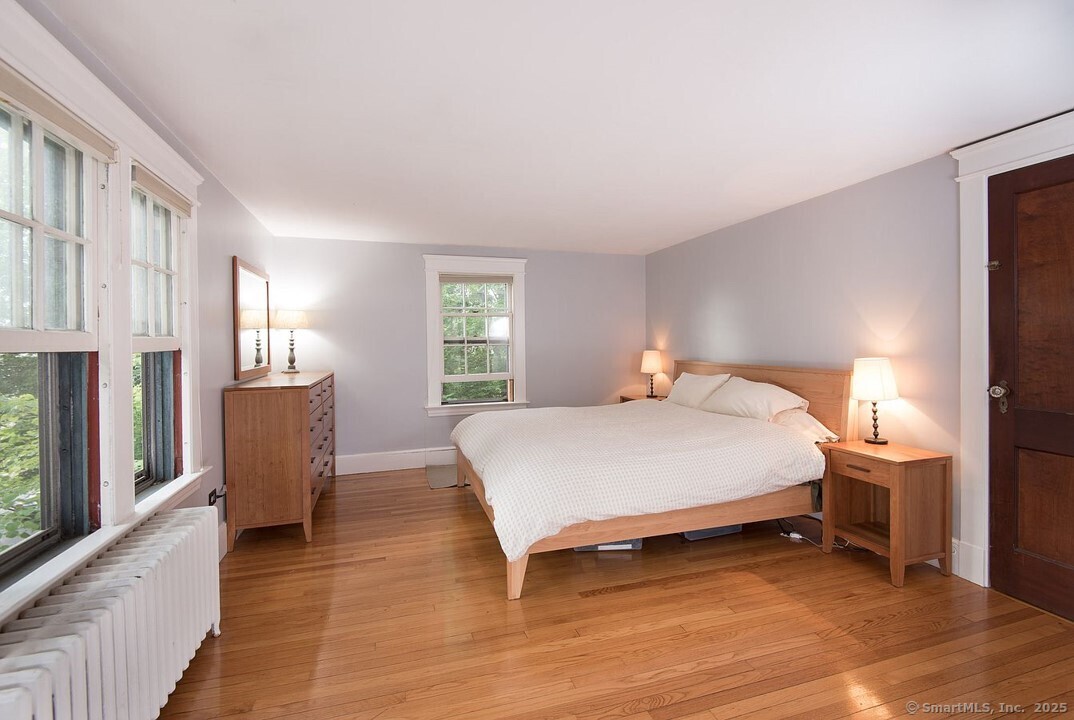 55 Wilkins Street, Hamden, Connecticut image 9