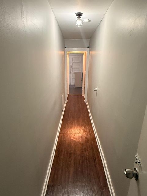Tiny photo for 800 Hallett Street #ff1, Bridgeport, CT 06608 (MLS # 24138524)