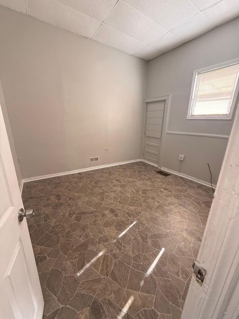 Tiny photo for 800 Hallett Street #ff1, Bridgeport, CT 06608 (MLS # 24138524)