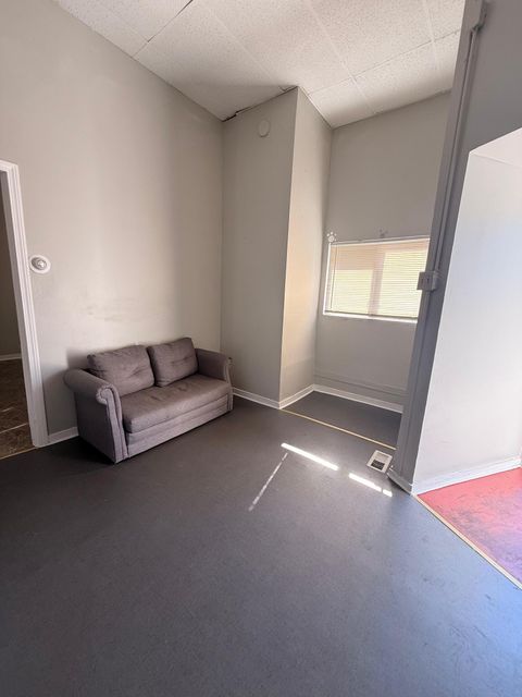 Tiny photo for 800 Hallett Street #ff1, Bridgeport, CT 06608 (MLS # 24138524)