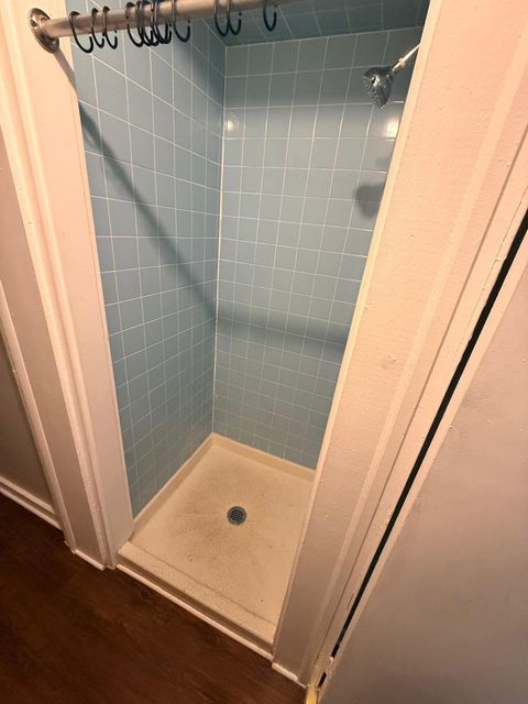 Tiny photo for 800 Hallett Street #ff1, Bridgeport, CT 06608 (MLS # 24138524)