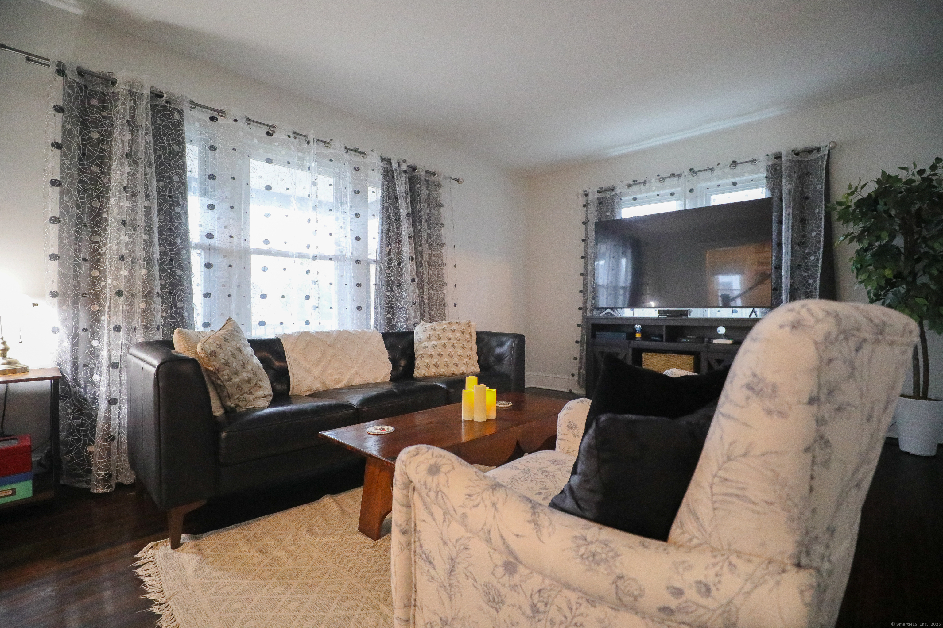 4 Glynn Avenue, Middletown, Connecticut image 6
