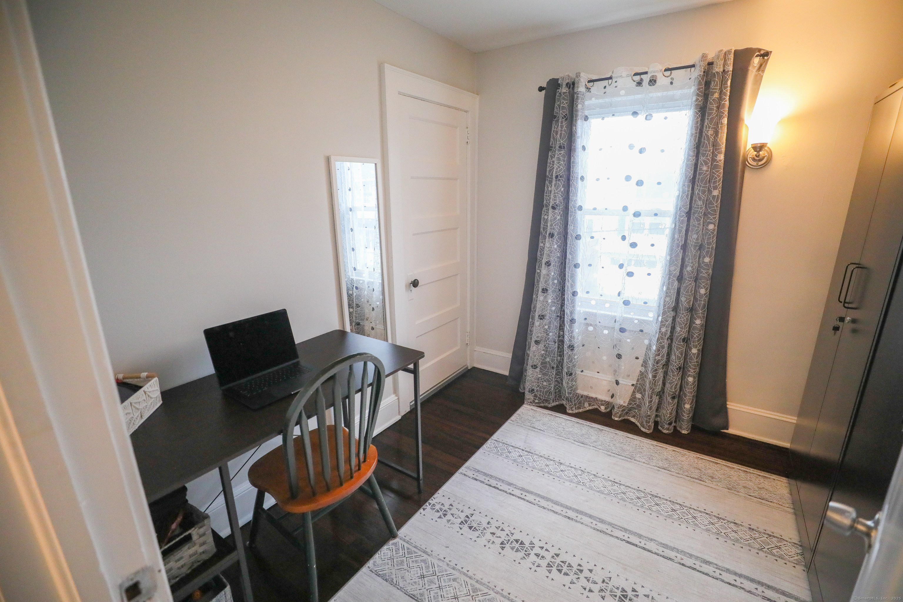 4 Glynn Avenue, Middletown, Connecticut image 24