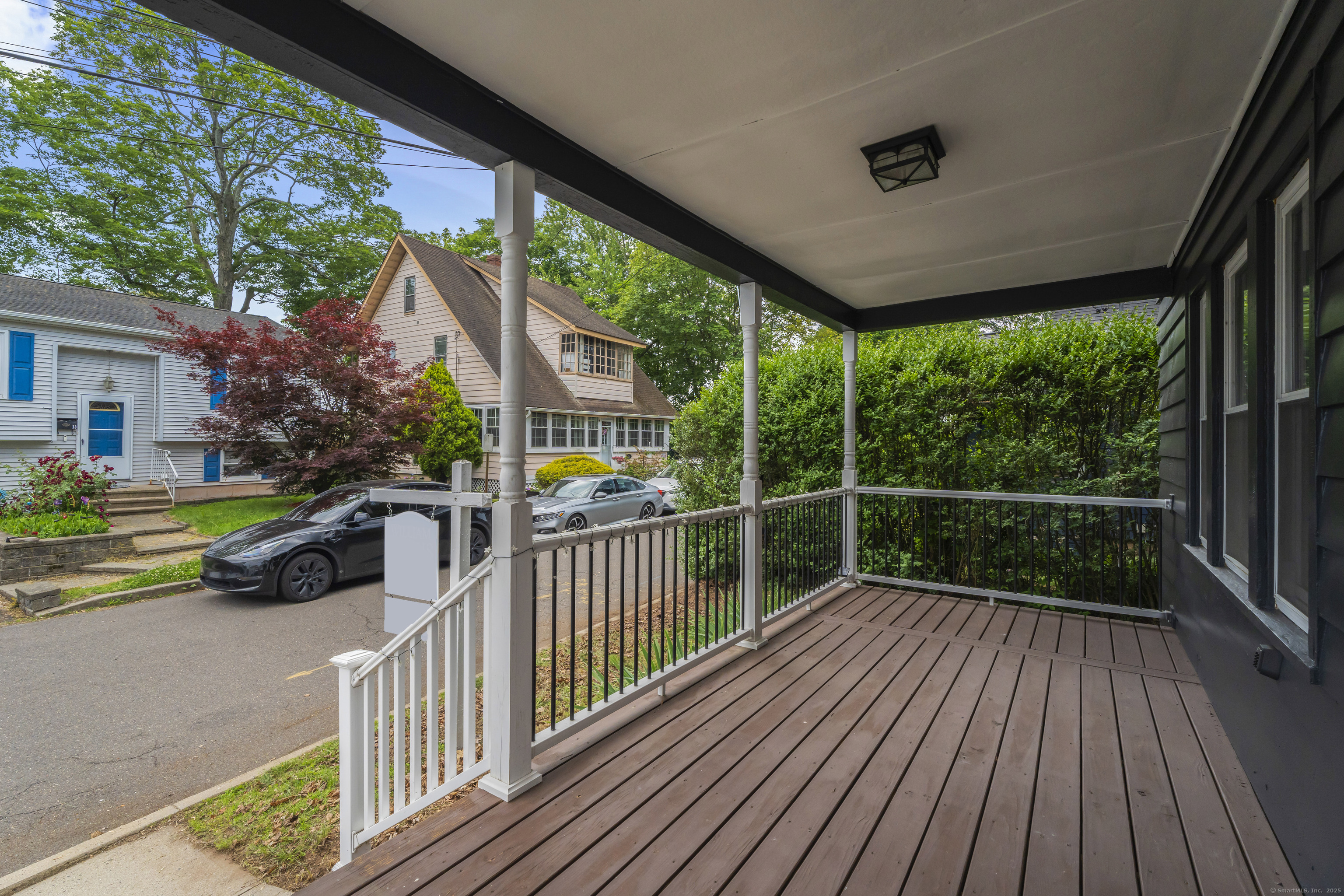 4 Glynn Avenue