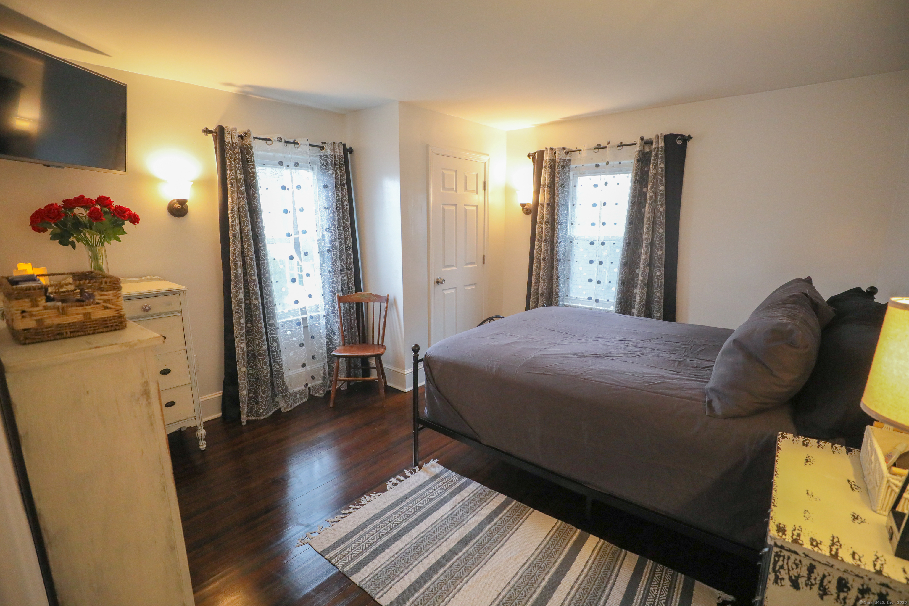 4 Glynn Avenue, Middletown, Connecticut image 31