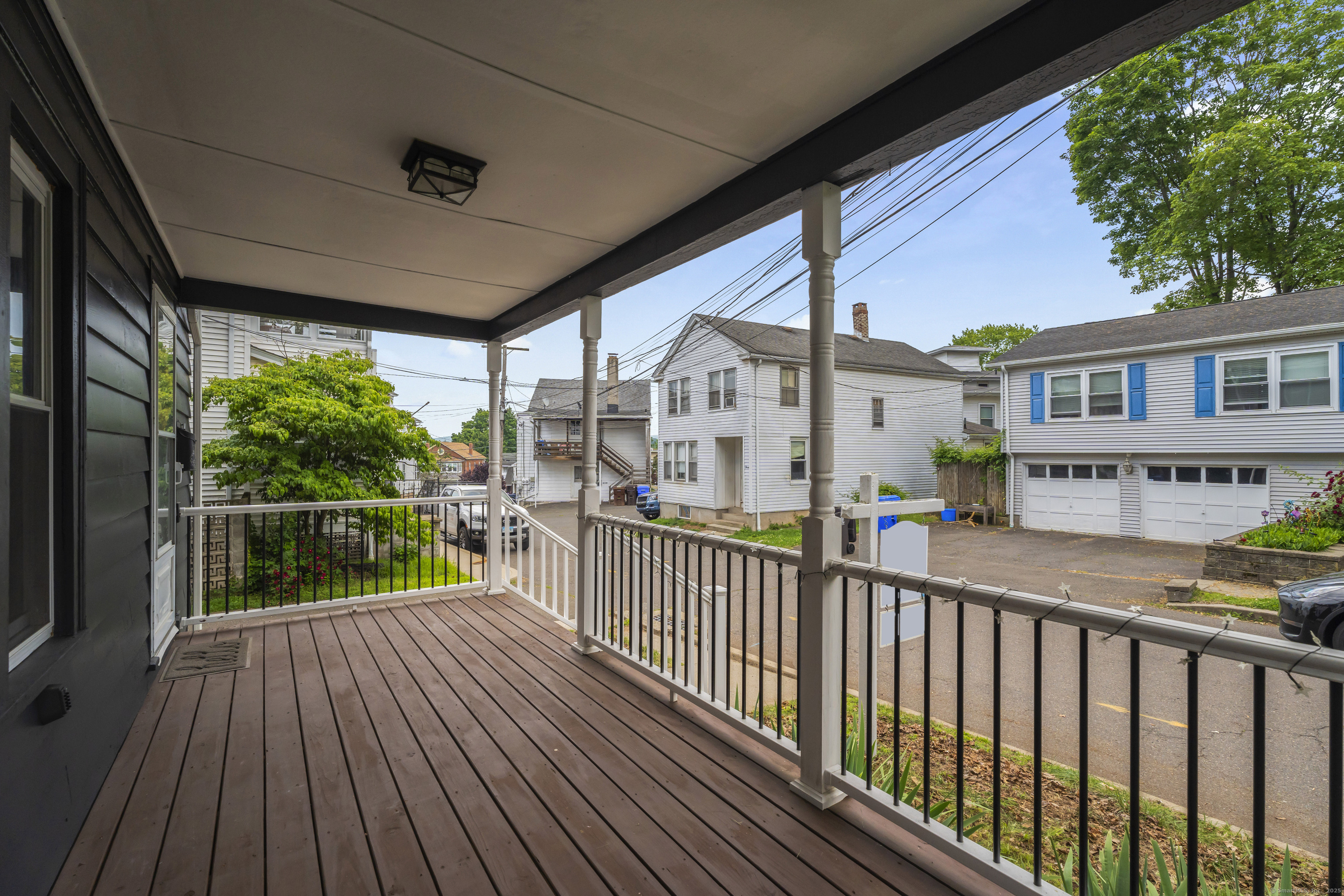 4 Glynn Avenue
