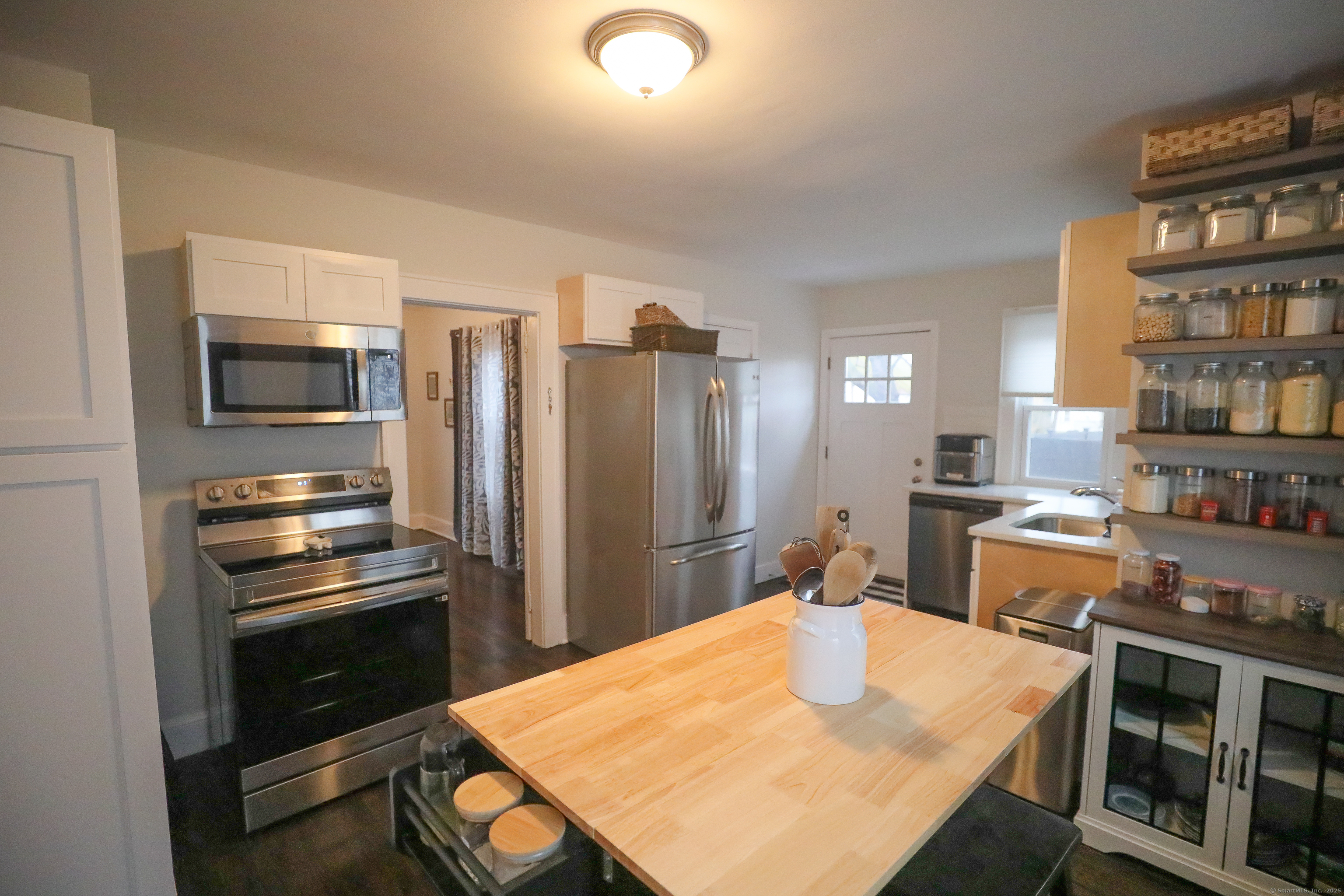 4 Glynn Avenue, Middletown, Connecticut image 15