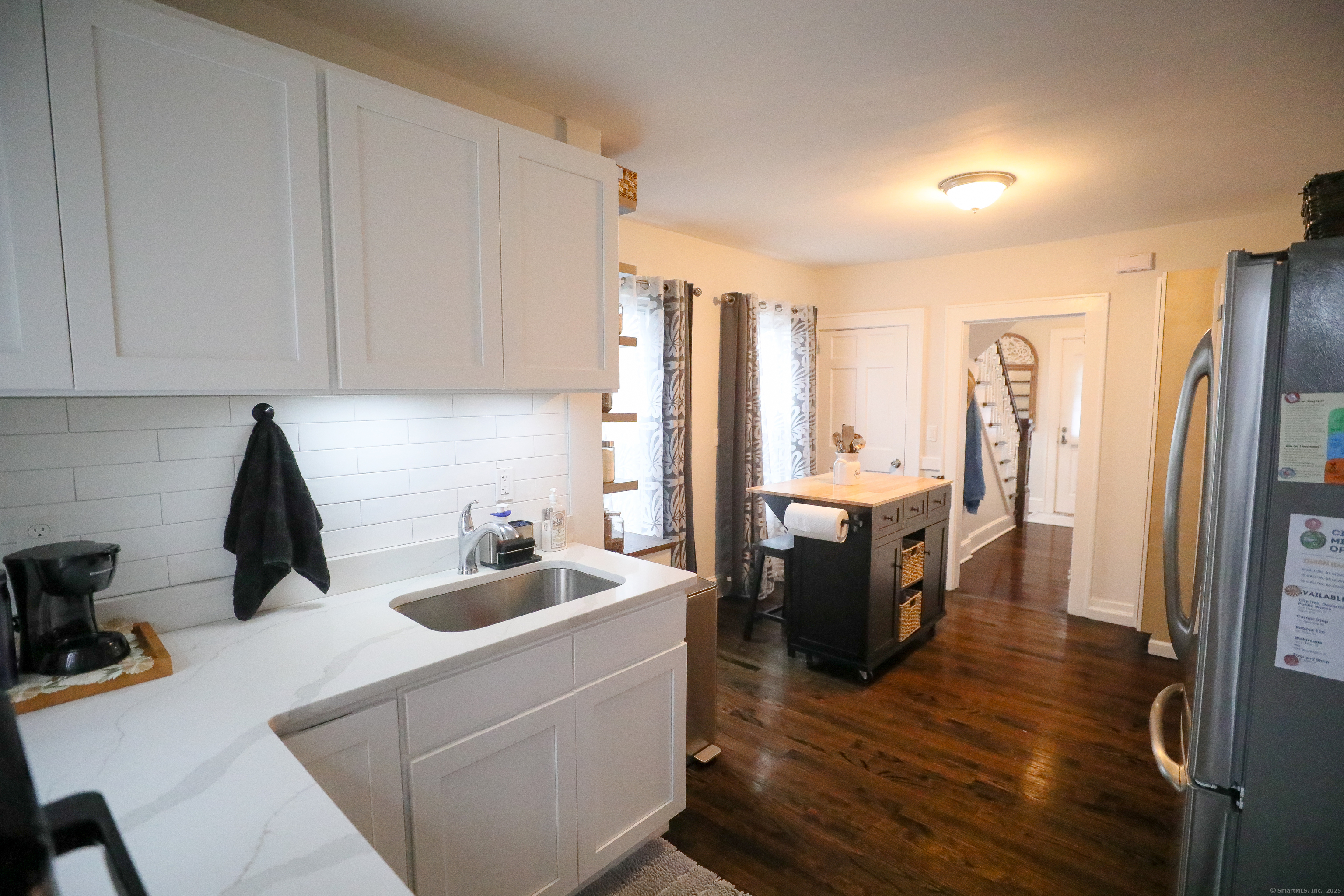 4 Glynn Avenue, Middletown, Connecticut image 12