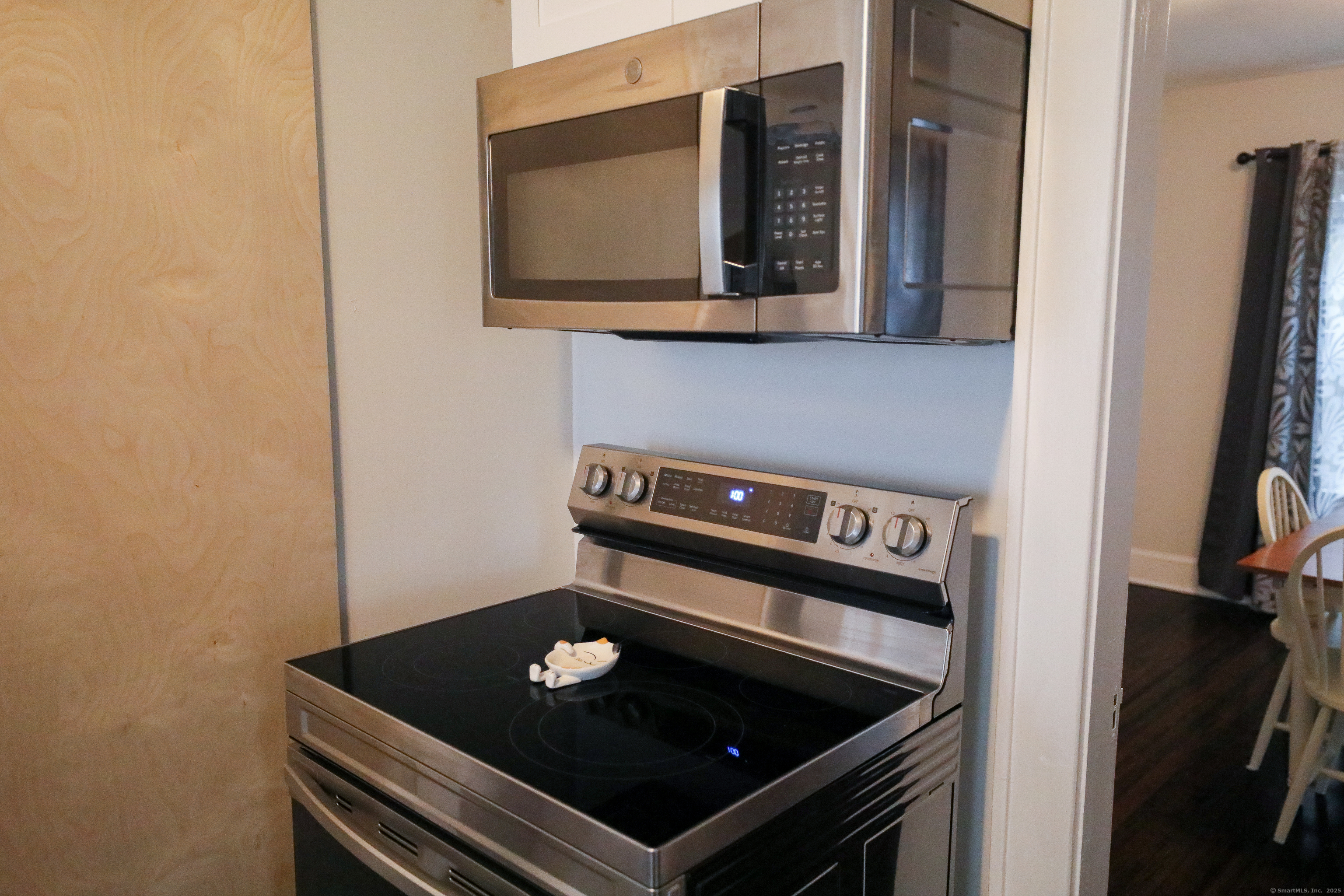 4 Glynn Avenue, Middletown, Connecticut image 18