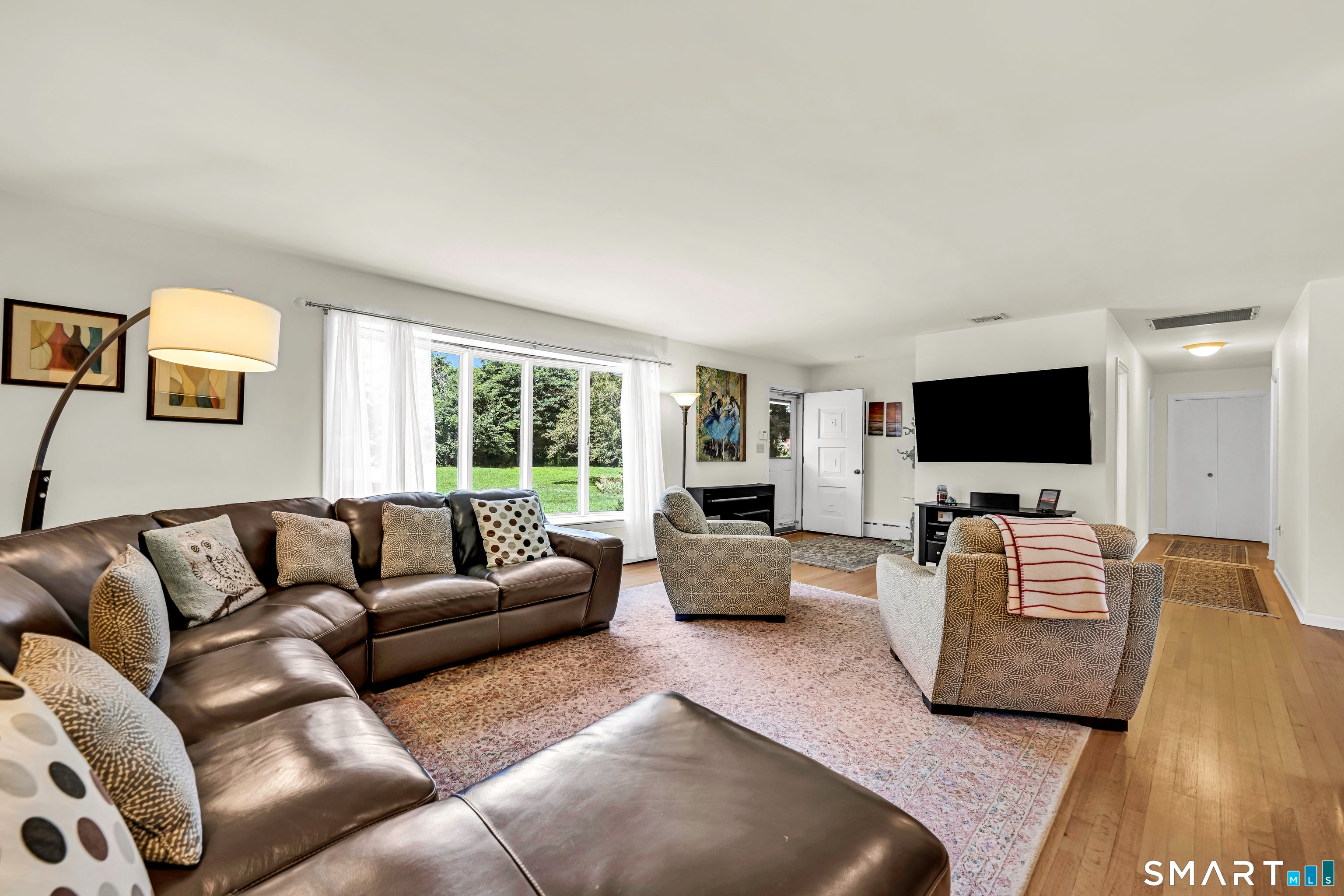 125 Mountain Road