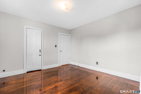 Tiny photo for Ashland Place #1, New Haven, CT 05513 (MLS # 24202115)