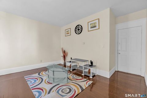 Tiny photo for 766 George Street, New Haven, CT 06511 (MLS # 24145935)